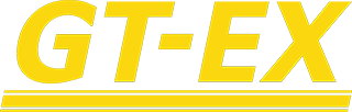 GT-EX Global Transport Express